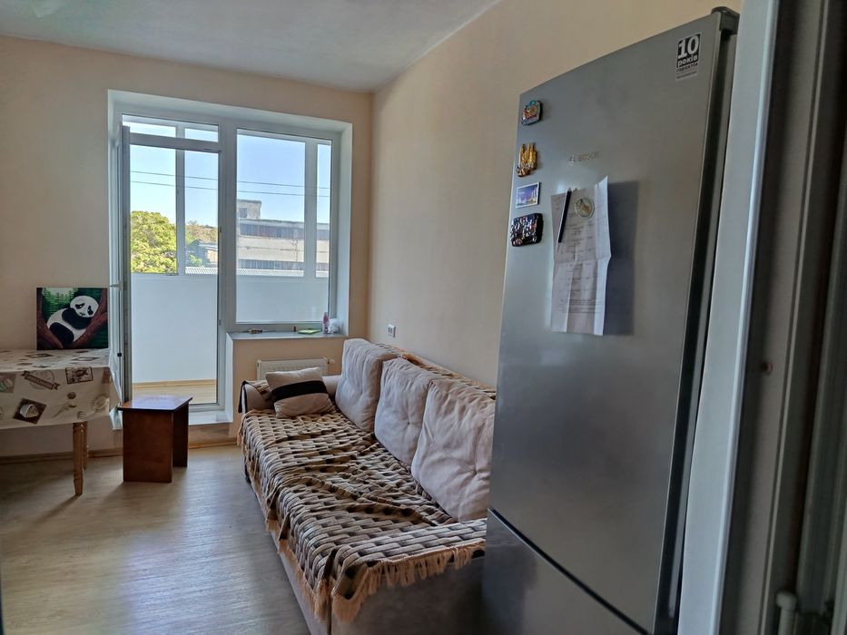 Квартира на Приморський в Одесі, ID 350406, фото №7