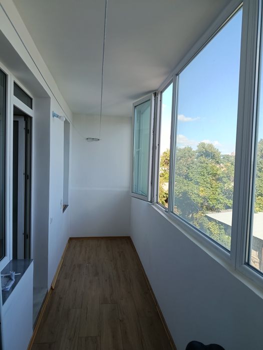 Квартира на Приморський в Одесі, ID 350406, фото №8