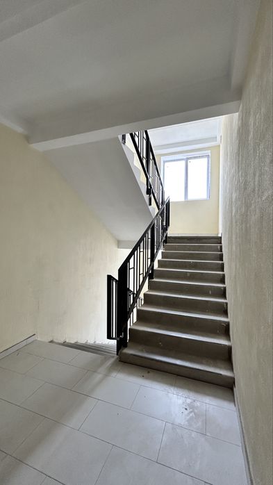 Квартира на ЖК «Сонячна Оселя» в Києві, ID 350455, фото №13