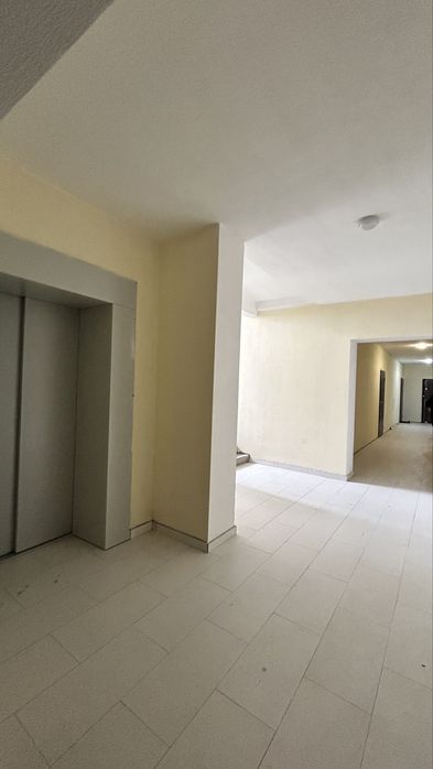 Квартира на ЖК «Сонячна Оселя» в Києві, ID 350455, фото №14