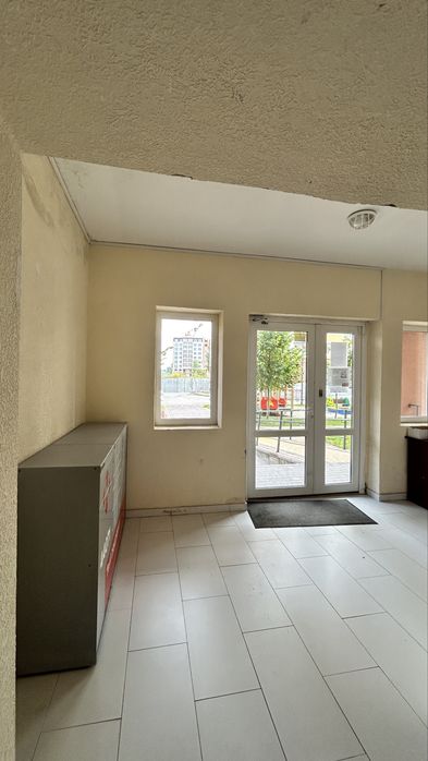 Квартира на ЖК «Сонячна Оселя» в Києві, ID 350455, фото №15