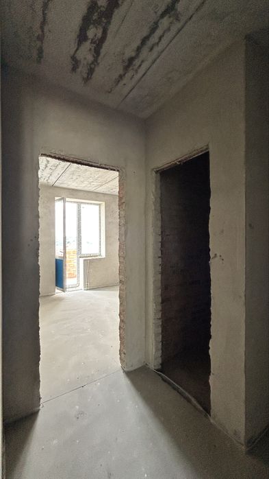 Квартира на ЖК «Сонячна Оселя» в Київ, ID 350455, фото №5