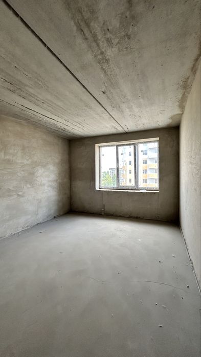 Квартира на ЖК «Сонячна Оселя» в Києві, ID 350455, фото №8