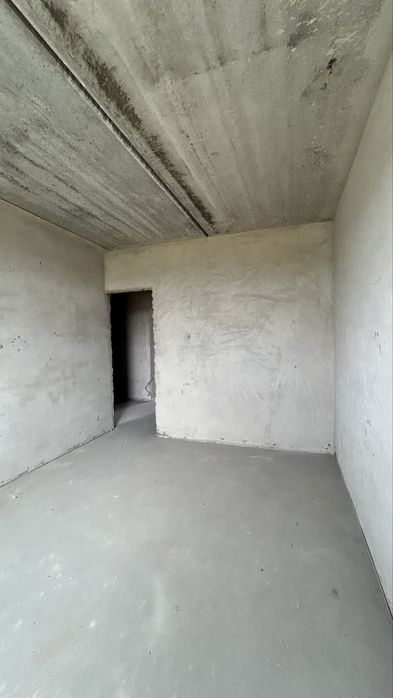 Квартира на ЖК «Сонячна Оселя» в Києві, ID 350455, фото №10