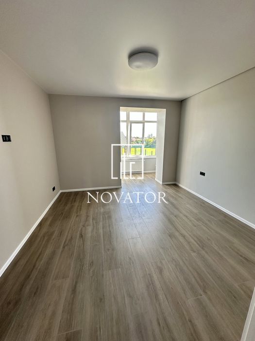 Квартира в Київ, ID 350416, фото №5