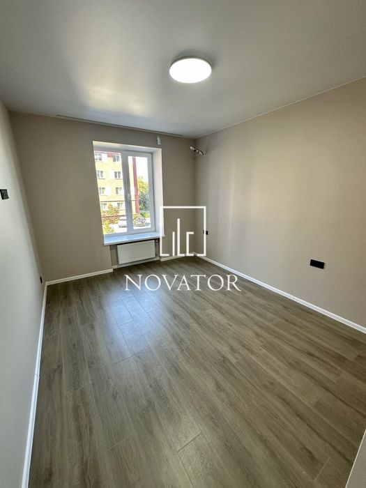Квартира в Києві, ID 350416, фото №6
