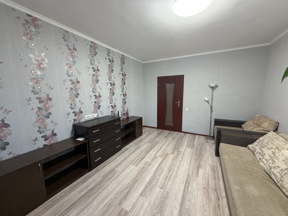 Квартира на вул. Київ Симоненка, 5А, 5 в Києві, ID 350422, фото №11