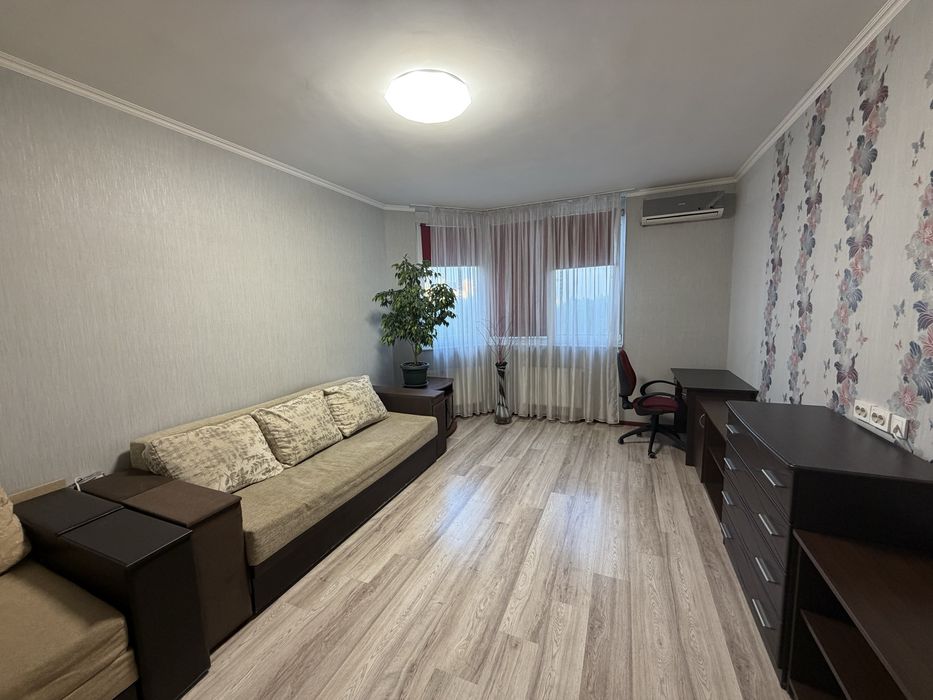 Квартира на вул. Київ Симоненка, 5А, 5 в Києві, ID 350422, фото №12