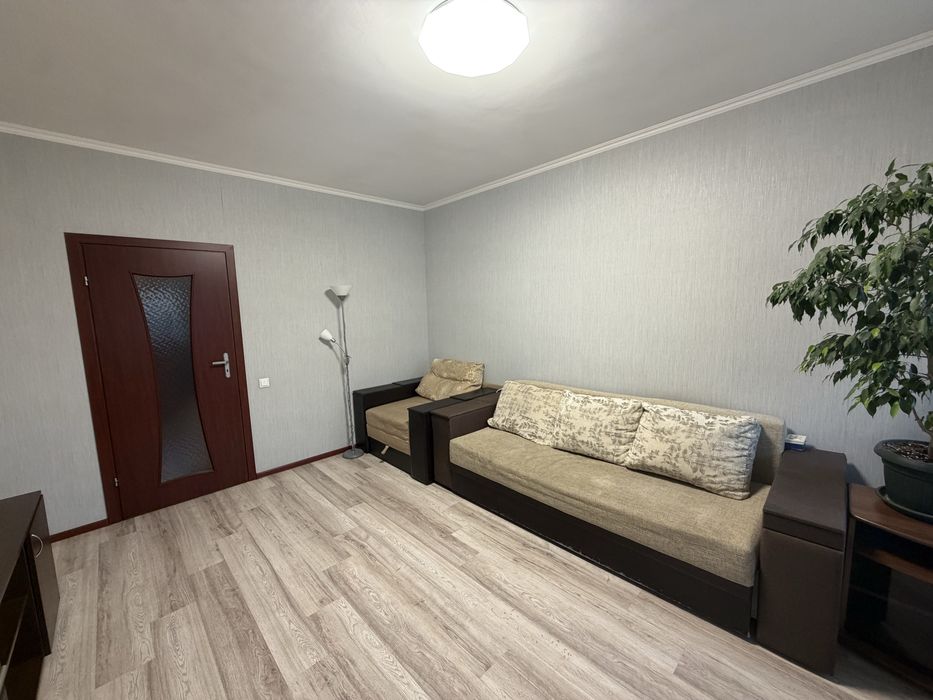 Квартира на вул. Київ Симоненка, 5А, 5 в Києві, ID 350422, фото №13