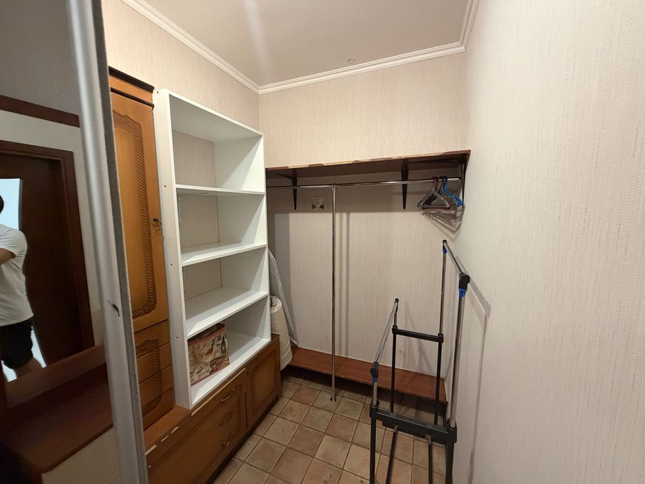 Квартира на вул. Київ Симоненка, 5А, 5 в Києві, ID 350422, фото №14