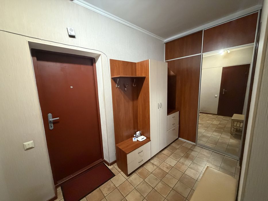 Квартира на вул. Київ Симоненка, 5А, 5 в Києві, ID 350422, фото №15