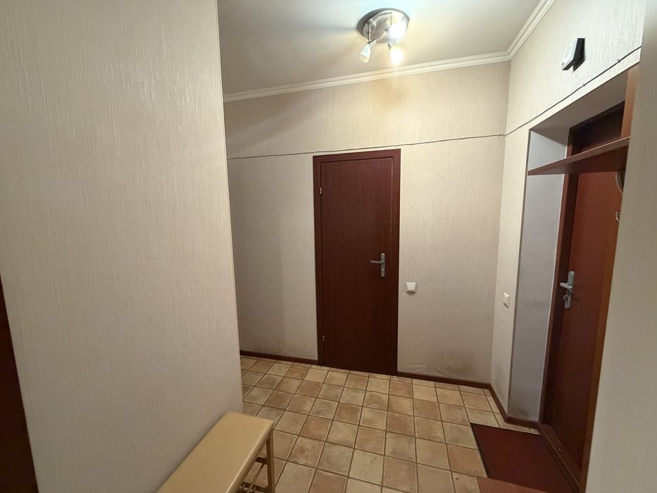 Квартира на вул. Київ Симоненка, 5А, 5 в Києві, ID 350422, фото №16