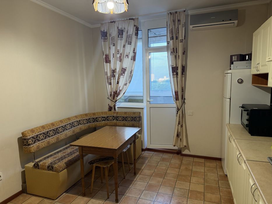 Квартира на вул. Київ Симоненка, 5А, 5 в Києві, ID 350422, фото №4