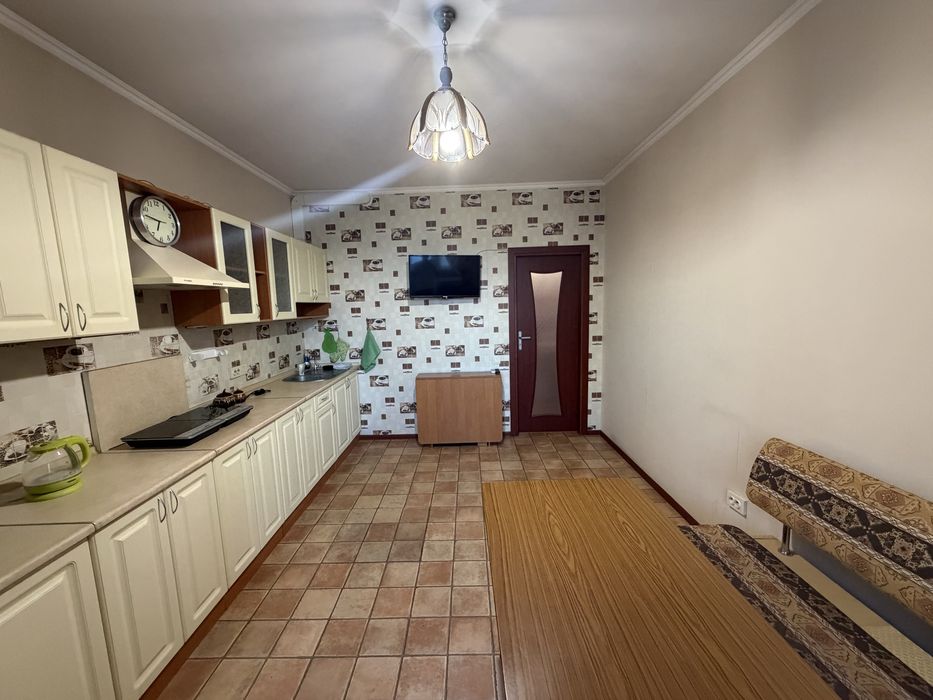 Квартира на вул. Київ Симоненка, 5А, 5 в Києві, ID 350422, фото №5