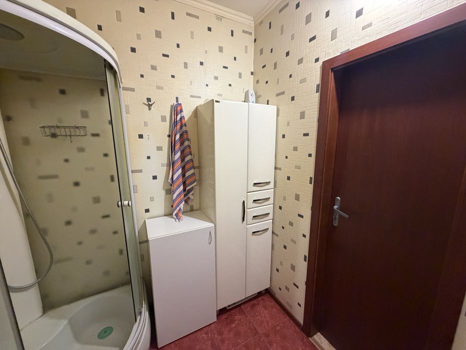 Квартира на вул. Київ Симоненка, 5А, 5 в Києві, ID 350422, фото №9