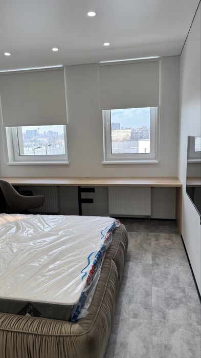 Квартира на просп. Берестейський, 11 в Києві, ID 350418, фото №11
