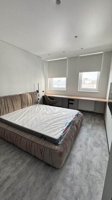 Квартира на просп. Берестейський, 11 в Києві, ID 350418, фото №18