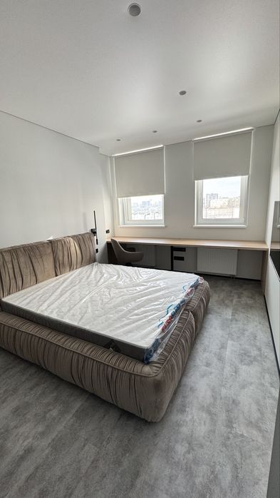 Квартира на просп. Берестейський, 11 в Києві, ID 350418, фото №19