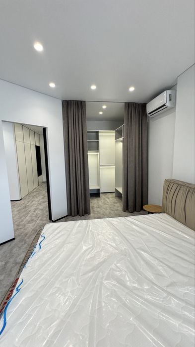 Квартира на просп. Берестейський, 11 в Києві, ID 350418, фото №9