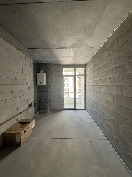 Квартира на ЖК Синергія Сіті в Київ, ID 350453, фото №2