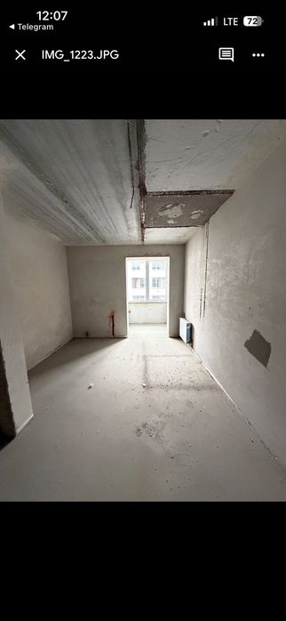Квартира в Київ, ID 350435, фото №2
