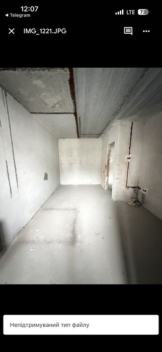 Квартира в Київ, ID 350435, фото №4