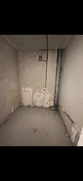 Квартира в Київ, ID 350435, фото №5