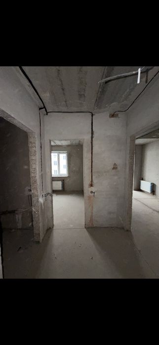 Квартира в Києві, ID 350435, фото №6