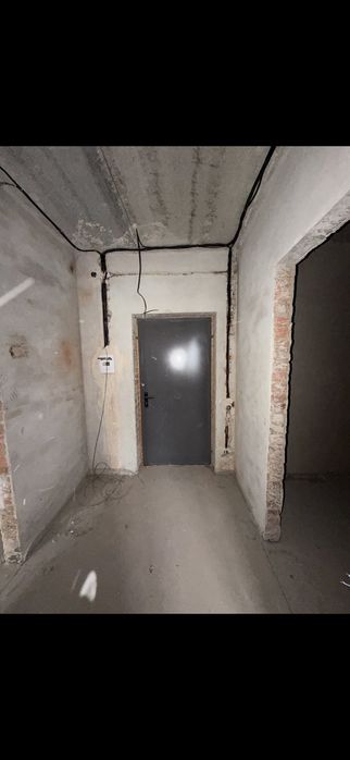 Квартира в Києві, ID 350435, фото №7
