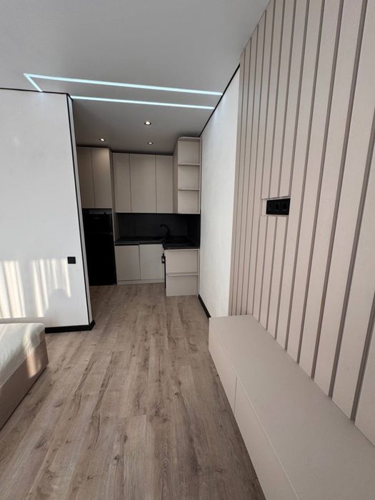Квартира на ЖК Молодість в Київ, ID 350465, фото №5