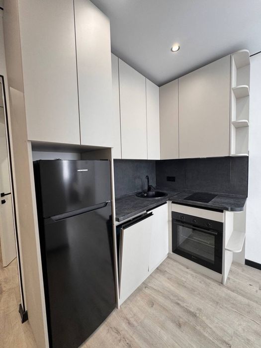 Квартира на ЖК Молодість в Києві, ID 350465, фото №10