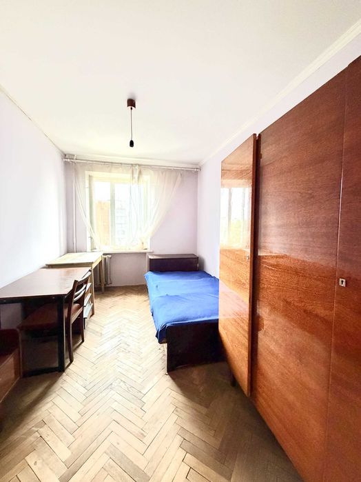 Квартира на вул. Володимира Великого в Львів, ID 350462, фото №2