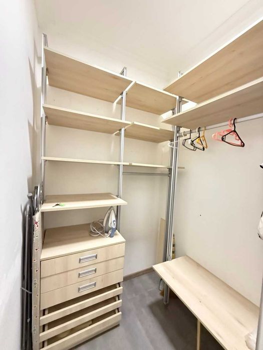 Квартира на вул. Шевченка, 55 в Києві, ID 350485, фото №11