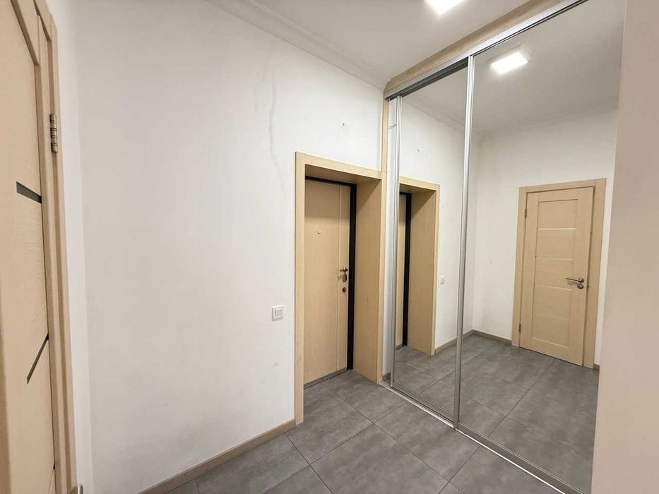 Квартира на вул. Шевченка, 55 в Києві, ID 350485, фото №13