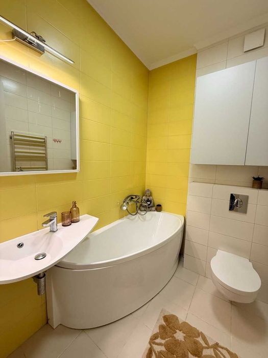 Квартира на вул. Шевченка, 55 в Києві, ID 350485, фото №9