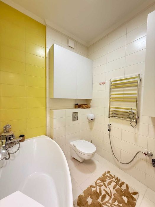 Квартира на вул. Шевченка, 55 в Києві, ID 350485, фото №10