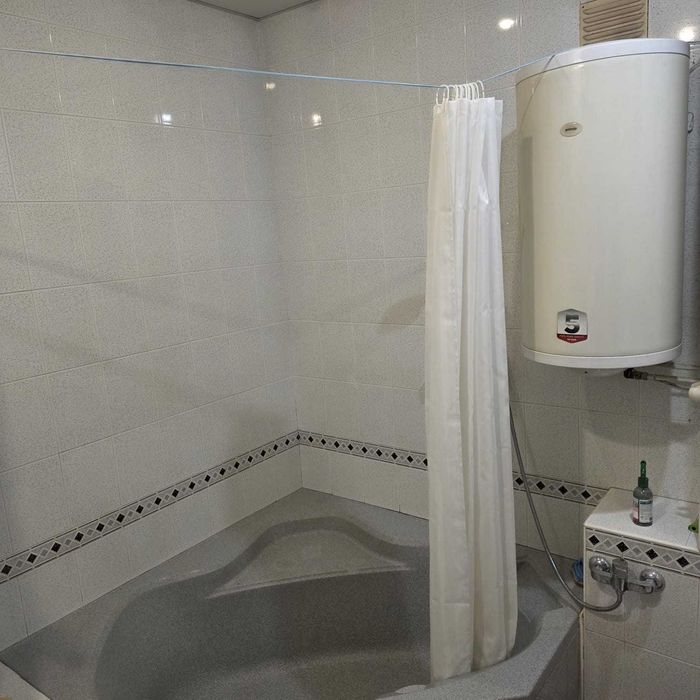 Квартира на вул. Волоська, 42 в Києві, ID 350460, фото №11