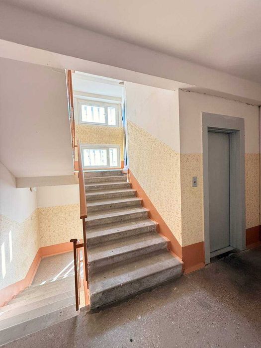 Квартира на вул. Європейська, 34-Б в Києві, ID 350474, фото №17