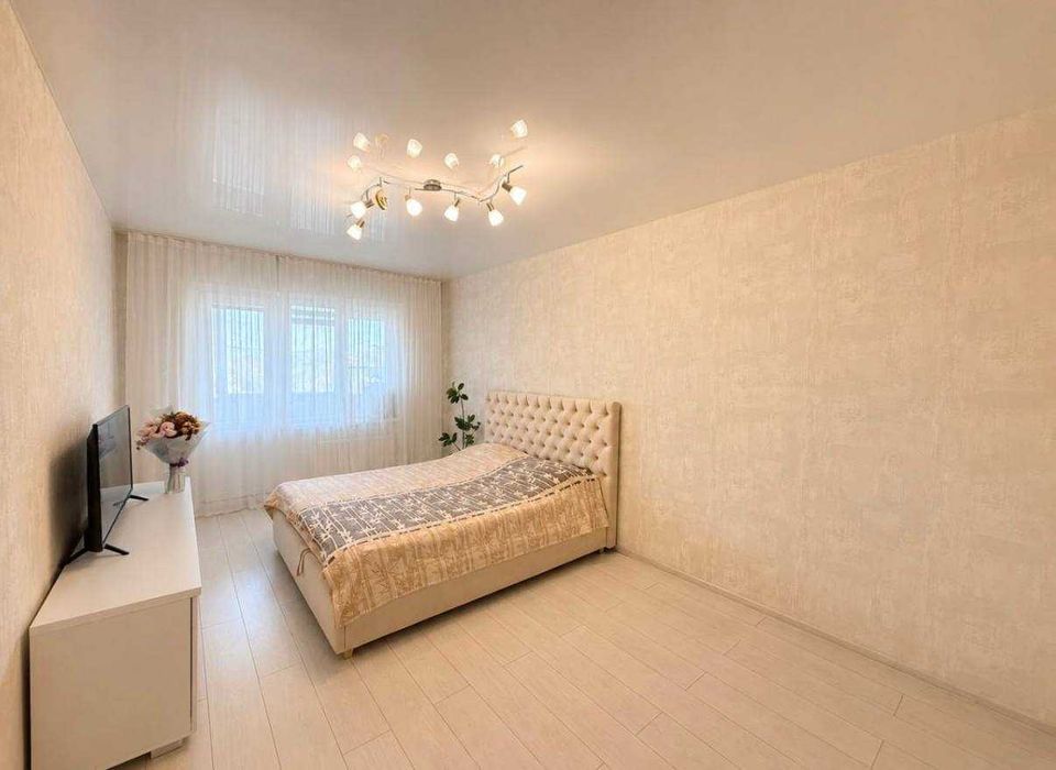 Квартира на вул. Європейська, 34-Б в Києві, ID 350474, фото №7