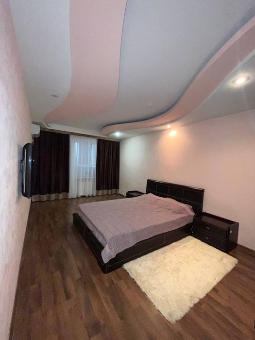 Квартира на вул. Деповська в Запоріжжі, ID 350476, фото №5