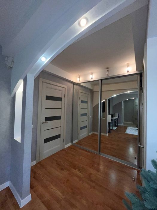 Квартира на вул. Деповська в Запоріжжі, ID 350476, фото №6