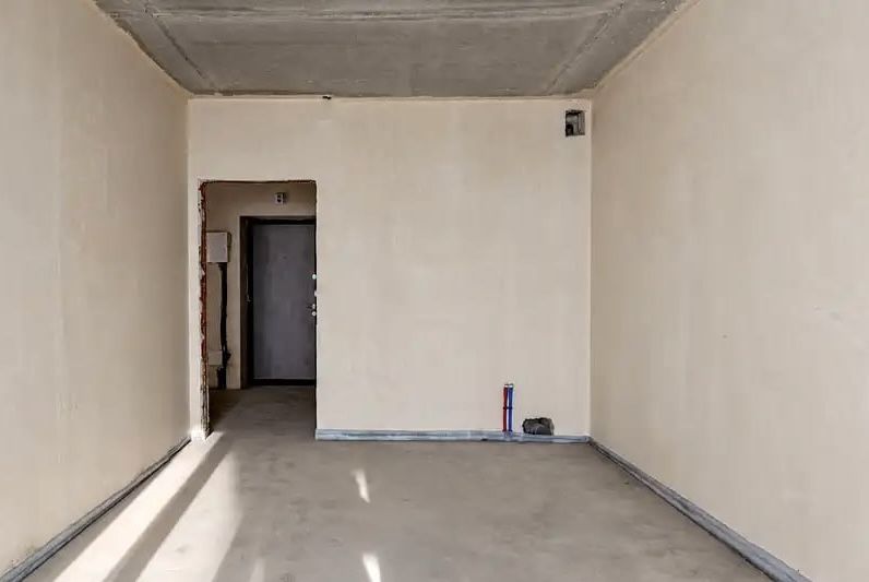 Квартира на вул. Олеся Бердника, 1 Д в Київ, ID 350506, фото №2
