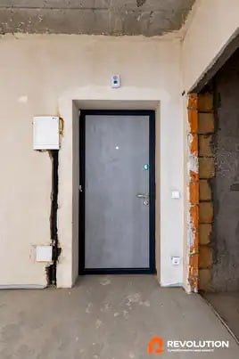 Квартира на вул. Олеся Бердника, 1 Д в Київ, ID 350506, фото №5