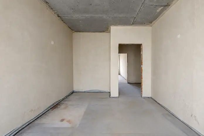Квартира на вул. Олеся Бердника, 1 Д в Києві, ID 350506, фото №7