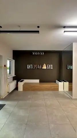Квартира на вул. Олеся Бердника, 1 Д в Києві, ID 350506, фото №8