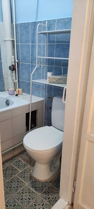 Квартира на вул. М.Вовчка в Львів, ID 350501, фото №4