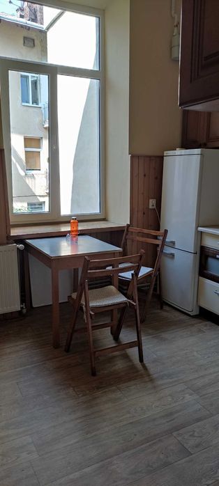 Квартира на вул. М.Вовчка в Львові, ID 350501, фото №6