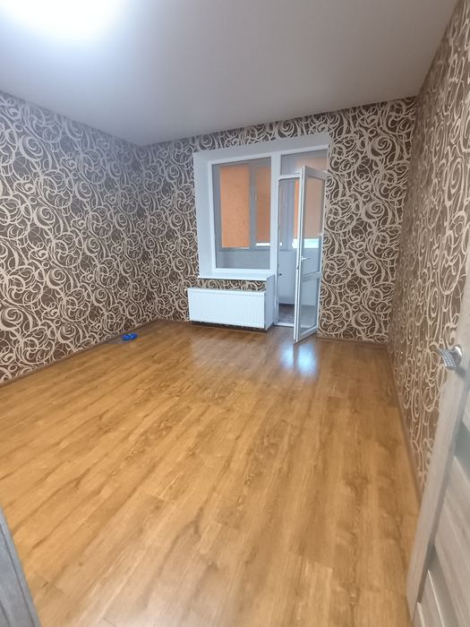 Квартира на ЖК Сафрон, ID 350502, фото №1