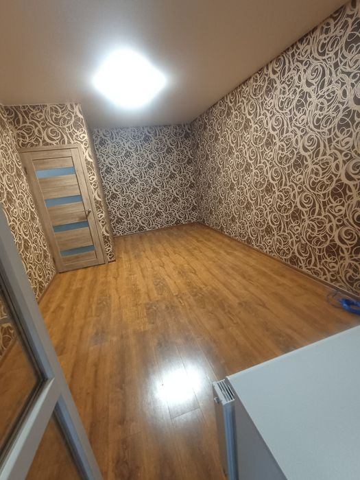 Квартира на ЖК Сафрон в Луцьку, ID 350502, фото №2