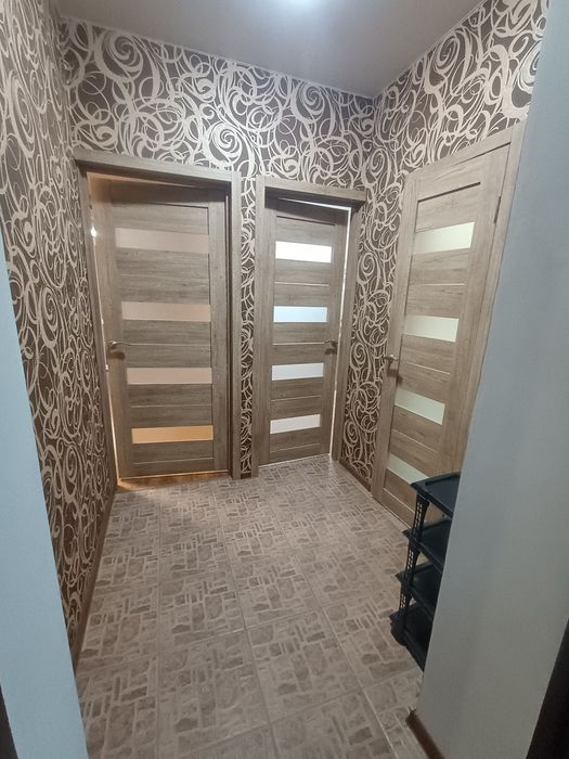 Квартира на ЖК Сафрон в Луцьку, ID 350502, фото №11